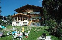 Hotel Hofweyer Ramsau am Dachstein Esterno foto