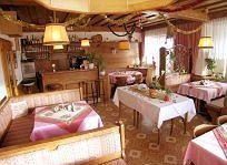 Hotel Hofweyer Ramsau am Dachstein Esterno foto