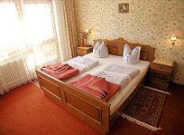 Hotel Hofweyer Ramsau am Dachstein Esterno foto