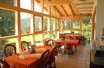 Hotel Hofweyer Ramsau am Dachstein Esterno foto